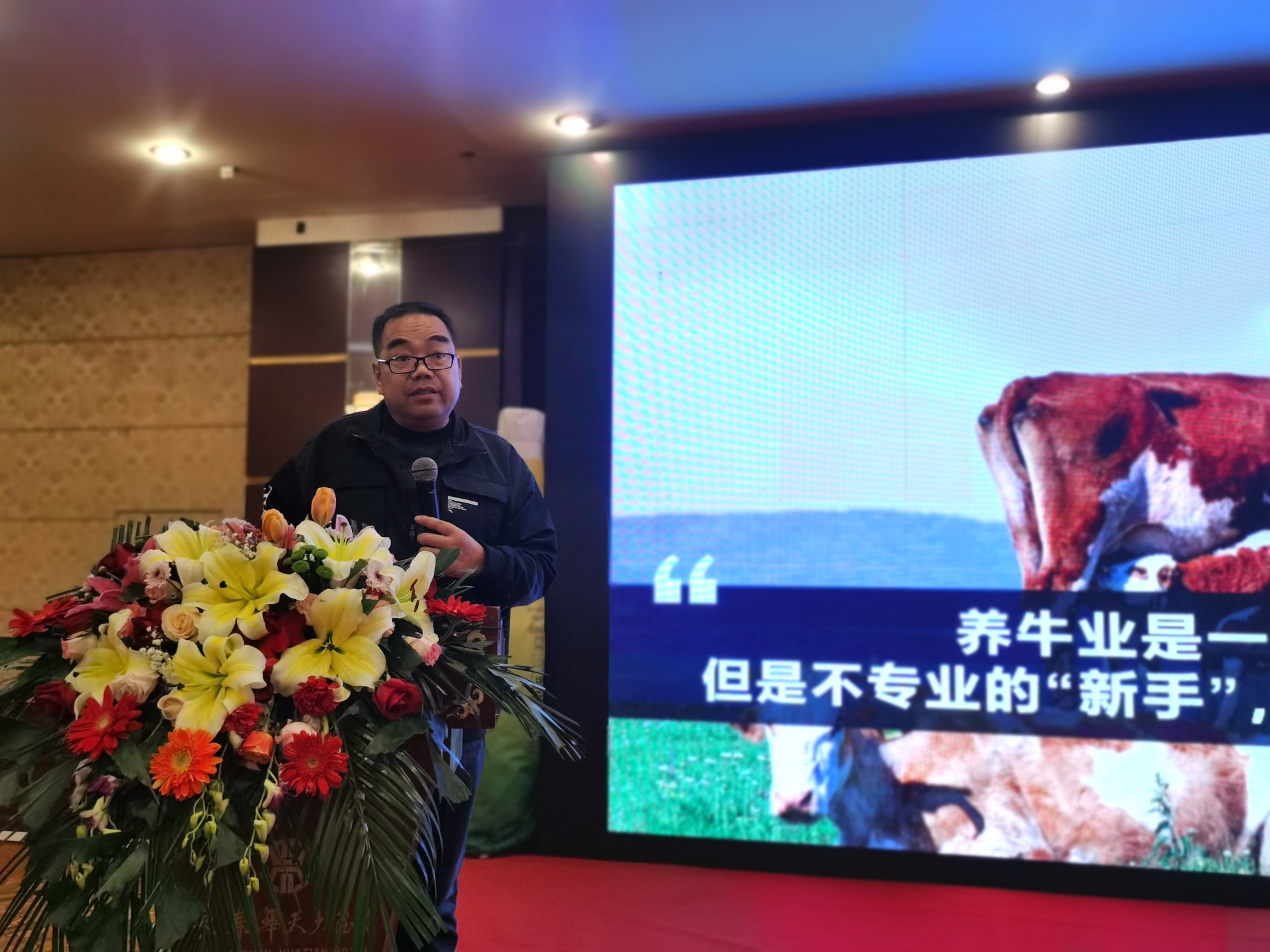《燃爆流量 做區(qū)域“?！鄙獭返拈L春站